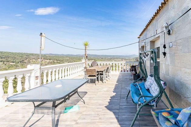 Foto 2 de Venta de casa en Niàgara Parc - Ágora Parc - Roca Rossa de 4 habitaciones con terraza y piscina