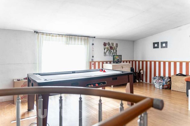 Foto 2 de Casa en venda a Espinardo de 4 habitacions amb terrassa i aire acondicionat