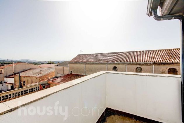Foto 1 de Dúplex en venda a Hostalets de Pierola, Els de 2 habitacions amb terrassa i balcó