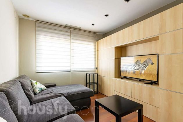 Foto 1 de Pis en venda a Centre - Castelldefels de 3 habitacions amb aire acondicionat i calefacció