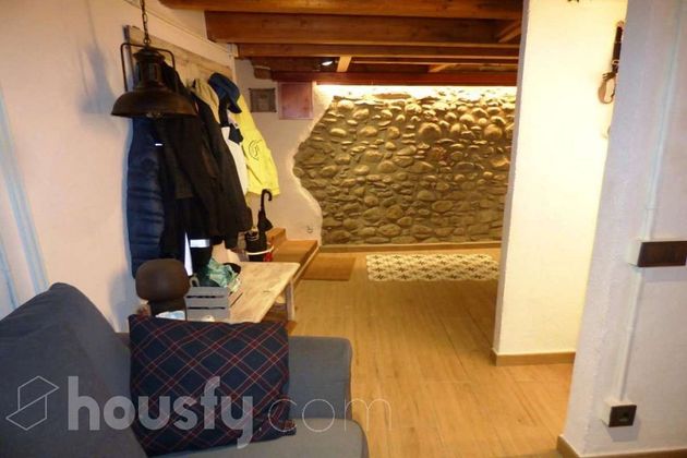 Foto 2 de Casa en venda a Puigcerdà de 3 habitacions amb terrassa i aire acondicionat