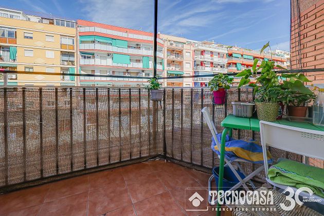 Foto 2 de Piso en venta en Riu de 4 habitaciones con balcón y aire acondicionado