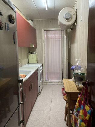 Foto 1 de Piso en venta en Canet de Mar de 2 habitaciones con garaje y ascensor