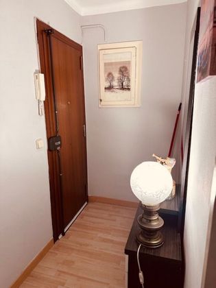 Foto 2 de Piso en venta en Canet de Mar de 2 habitaciones con balcón y ascensor