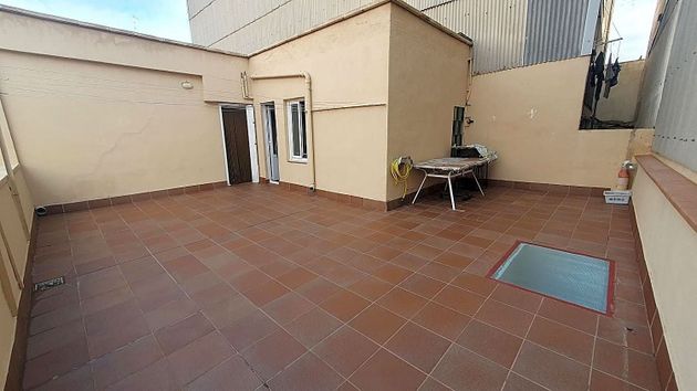 Foto 1 de Xalet en venda a La Maurina de 5 habitacions amb terrassa i garatge