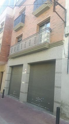 Foto 1 de Local en venda a Almeda - El Corte Inglés de 120 m²