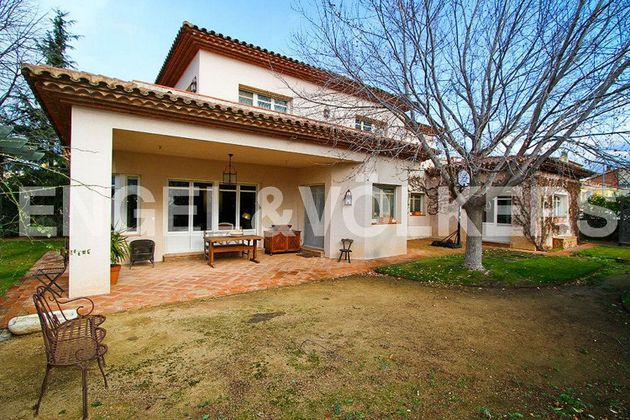 Foto 1 de Xalet en venda a Montbrió del Camp de 4 habitacions amb terrassa i garatge