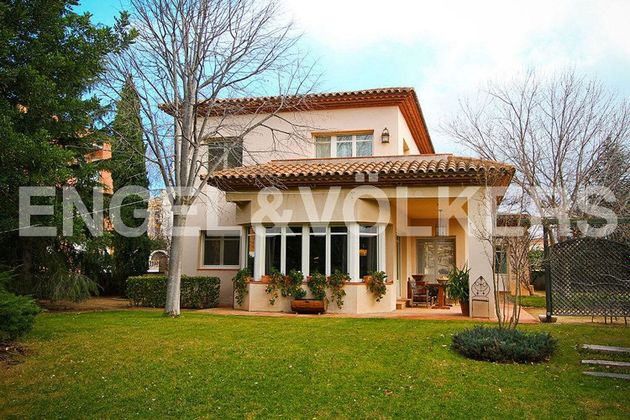 Foto 2 de Xalet en venda a Montbrió del Camp de 4 habitacions amb terrassa i garatge