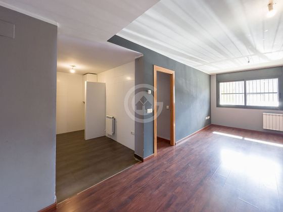 Foto 1 de Venta de piso en Vila de Palafrugell - Llofriu - Barceloneta de 2 habitaciones con calefacción y ascensor