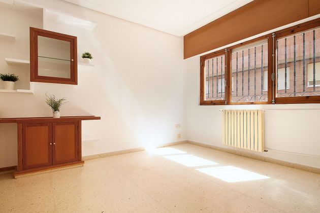 Foto 2 de Casa en venda a Pozo Cañada de 4 habitacions amb terrassa i garatge