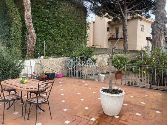 Foto 2 de Xalet en venda a Vilartagues i Tueda de Dalt de 4 habitacions amb terrassa i garatge