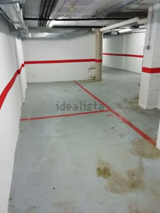 Foto 2 de Garatge en venda a Sant Antoni de 20 m²