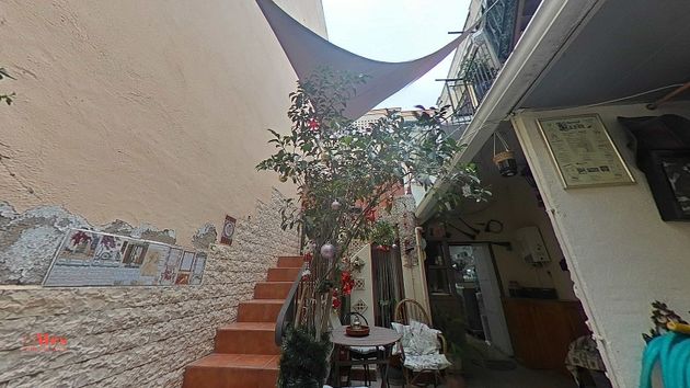 Foto 2 de Casa en venda a Torreforta de 3 habitacions amb terrassa i jardí