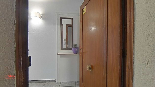 Foto 2 de Piso en venta en Migjorn de 2 habitaciones y 65 m²