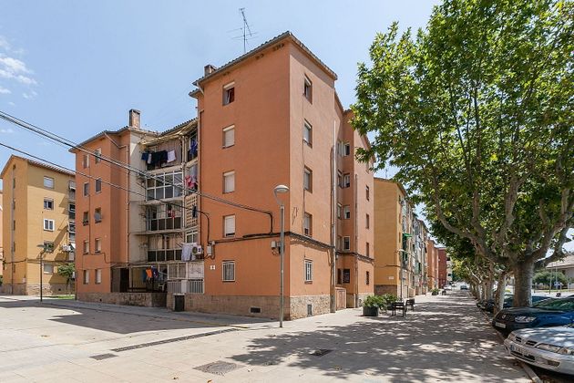 Foto 1 de Piso en venta en Olesa de Montserrat de 3 habitaciones con terraza y aire acondicionado