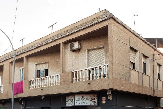 Foto 1 de Piso en venta en Barrio de Peral de 4 habitaciones con terraza y aire acondicionado
