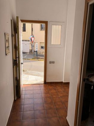 Foto 1 de Casa adossada en venda a Torrelles de Llobregat de 4 habitacions amb terrassa i garatge