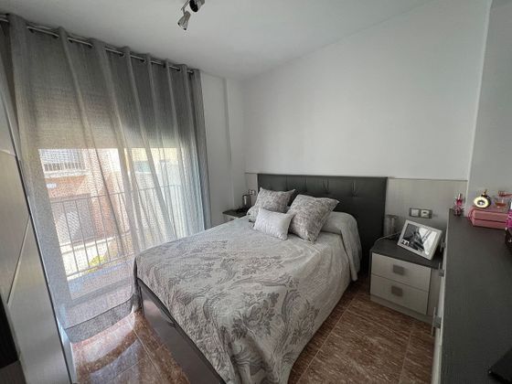 Foto 1 de Dúplex en venta en Sant Llorenç d´Hortons de 2 habitaciones con terraza y balcón