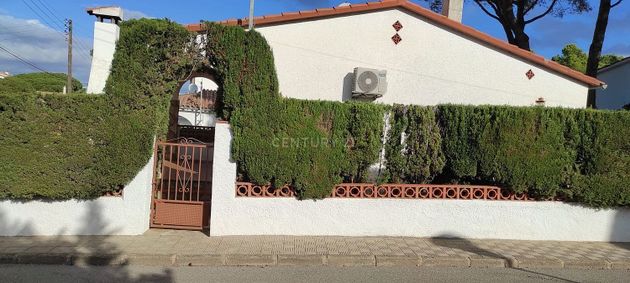 Foto 1 de Casa en venda a calle Galceran de Recasens de 2 habitacions amb garatge i aire acondicionat