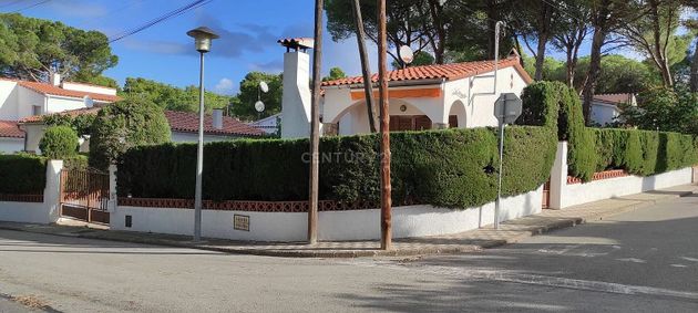 Foto 2 de Casa en venda a calle Galceran de Recasens de 2 habitacions amb garatge i aire acondicionat