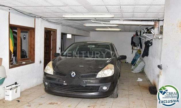 Foto 2 de Garatge en venda a calle De la Valira de 78 m²