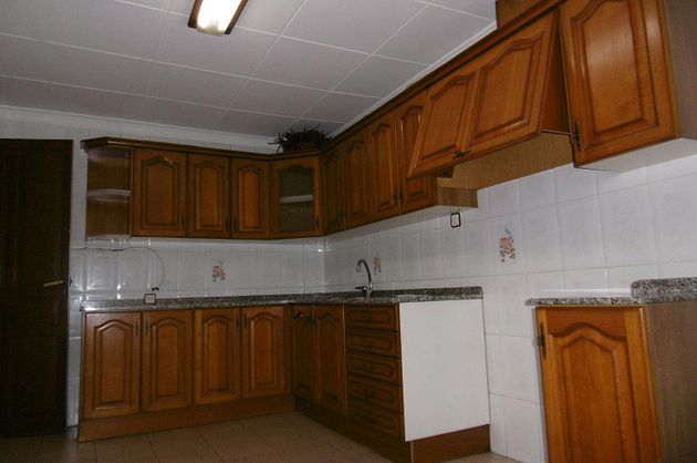 Foto 2 de Casa en venda a Peralta de Calasanz de 6 habitacions amb terrassa i garatge