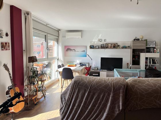 Foto 1 de Dúplex en venta en Barbastro de 3 habitaciones con terraza y aire acondicionado
