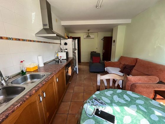 Foto 2 de Casa en venda a Almunia de San Juan de 5 habitacions amb garatge i jardí