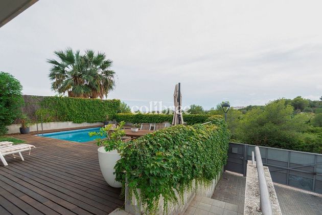 Foto 1 de Casa en venda a Levantina - Montgavina - Quintmar de 5 habitacions amb terrassa i piscina