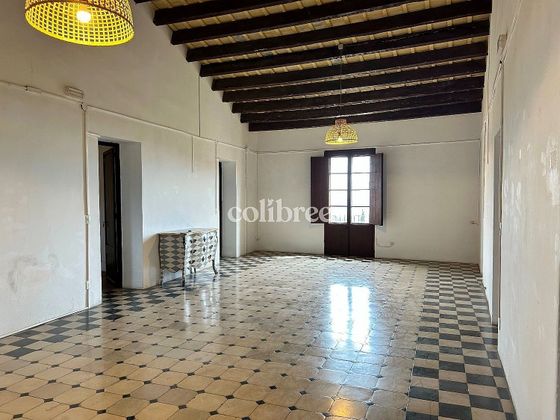Foto 1 de Casa en venta en Sant Pere de 20 habitaciones con terraza y piscina
