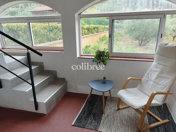 Foto 1 de Casa en venta en Jonquera, La de 3 habitaciones con terraza y balcón