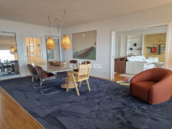 Foto 2 de Pis en venda a Platja Gran de 4 habitacions amb terrassa i garatge