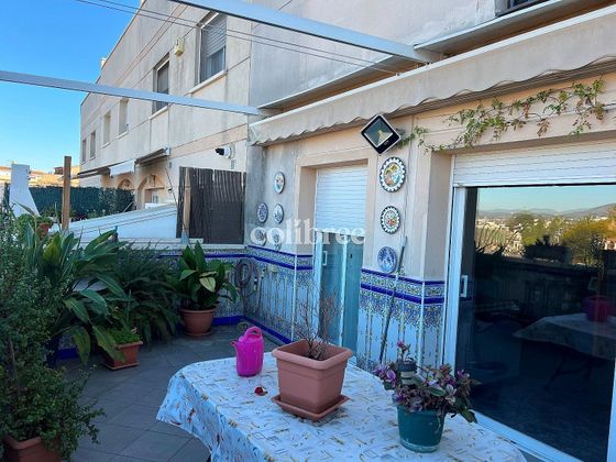 Foto 1 de Casa en venta en La Collada - Sis Camins - Fondo Somella - Santa Maria de 4 habitaciones con terraza y balcón