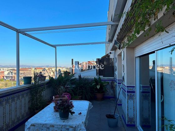Foto 2 de Casa en venta en La Collada - Sis Camins - Fondo Somella - Santa Maria de 4 habitaciones con terraza y balcón