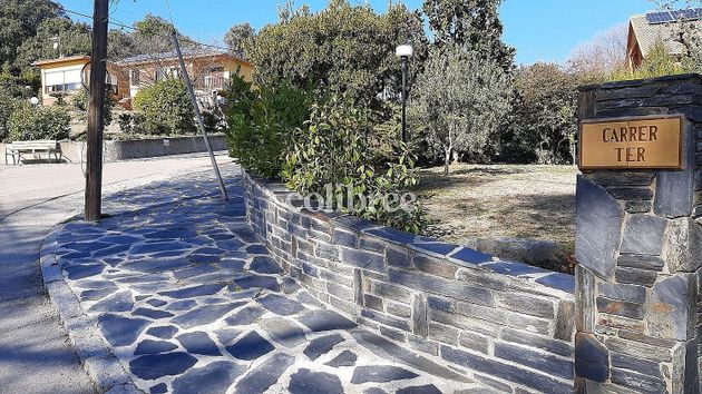 Foto 2 de Venta de terreno en Sant Antoni de Vilamajor de 939 m²