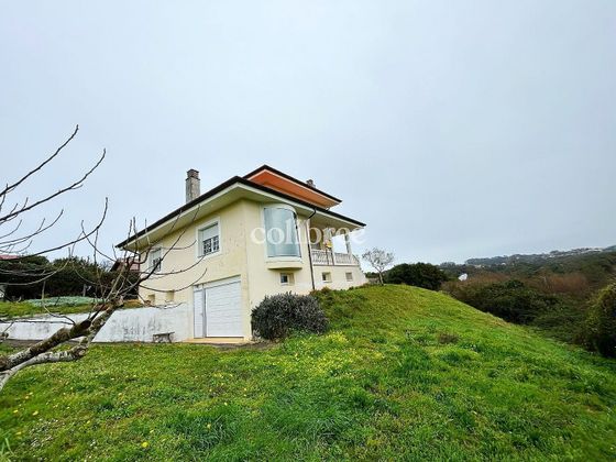 Foto 2 de Xalet en venda a Ruiloba de 3 habitacions amb terrassa i garatge