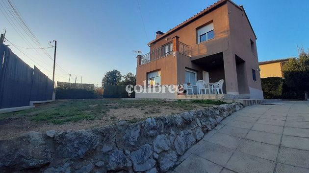 Foto 2 de Casa en venda a Sant Pere de Vilamajor de 4 habitacions amb terrassa i balcó