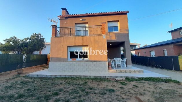 Foto 1 de Casa en venda a Sant Pere de Vilamajor de 4 habitacions amb terrassa i balcó