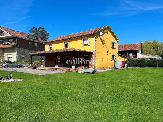 Foto 2 de Xalet en venda a Zurita de 4 habitacions amb terrassa i garatge