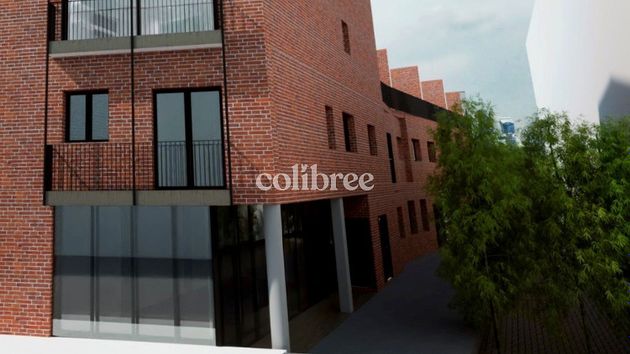Foto 1 de Venta de piso en Can Boada de 3 habitaciones con terraza y garaje