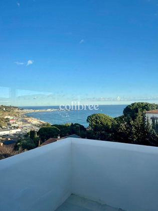 Foto 2 de Casa en venda a Arenys de Mar de 3 habitacions amb terrassa i piscina