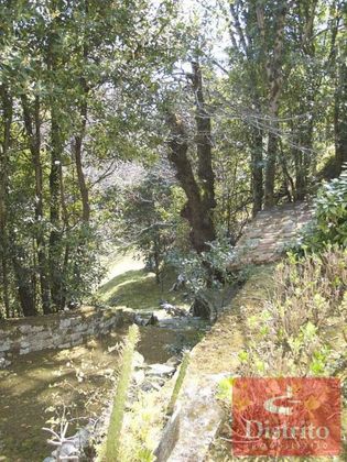 Foto 2 de Xalet en venda a Puente Viesgo de 6 habitacions amb terrassa i jardí