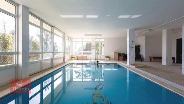 Foto 2 de Xalet en venda a Arce de 6 habitacions amb terrassa i piscina