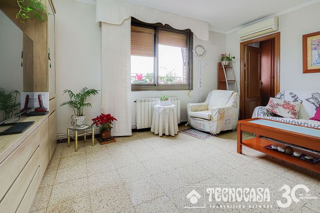 Foto 1 de Piso en venta en San Roc - El Remei de 4 habitaciones con aire acondicionado y calefacción