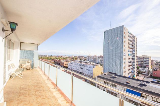 Foto 1 de Piso en venta en Vilassar de Mar de 3 habitaciones con garaje y ascensor