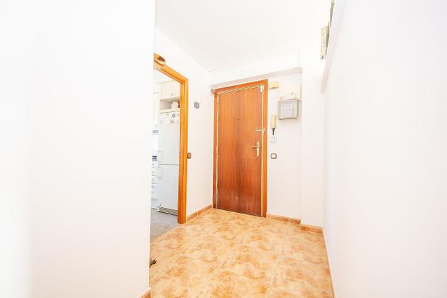 Foto 2 de Pis en venda a Vilassar de Mar de 3 habitacions amb garatge i ascensor