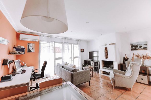 Foto 2 de Dúplex en venda a Vilassar de Mar de 3 habitacions amb terrassa