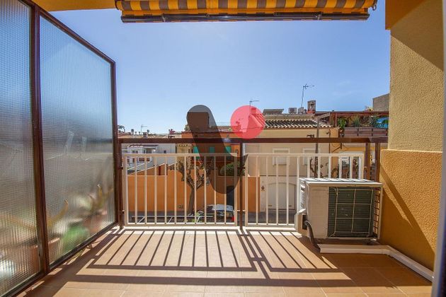 Foto 1 de Piso en venta en Vilassar de Mar de 3 habitaciones con terraza y ascensor