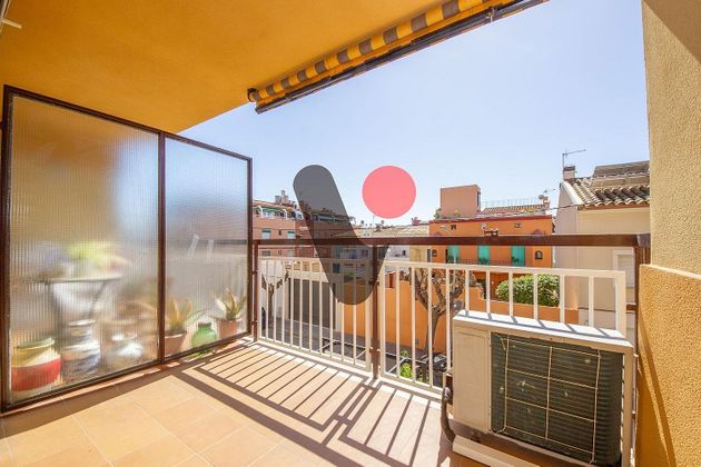 Foto 2 de Piso en venta en Vilassar de Mar de 3 habitaciones con terraza y ascensor