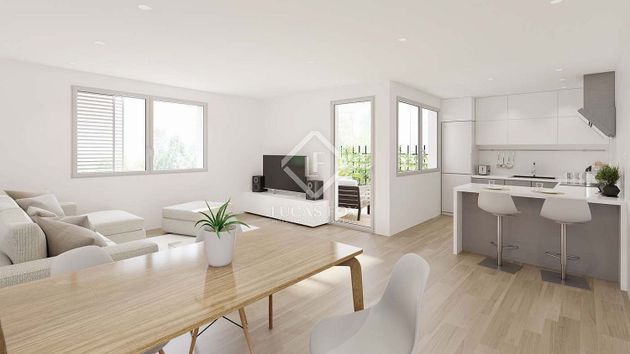 Foto 1 de Àtic en venda a Gavà Mar de 3 habitacions amb terrassa i garatge
